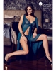 Picture of Bondy 3006 Şifon Gecelik