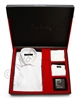 Picture of Pierre Cardin PC14 Erkek Hediye Seti