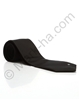 Picture of Pierre Cardin PC02 Erkek Seti