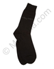 Picture of Pierre Cardin PC02 Erkek Seti