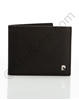 Picture of Pierre Cardin PC03 Erkek Seti