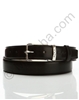 Picture of Pierre Cardin PC07 Erkek Hediye Seti