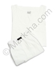 Picture of Pierre Cardin PC11 Erkek Hediye Seti