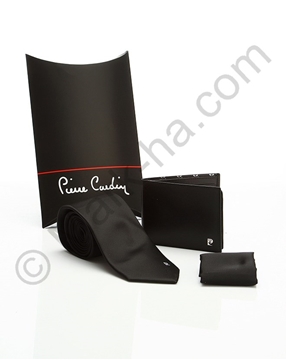 Pierre Cardin PC18 Erkek Hediye resmi