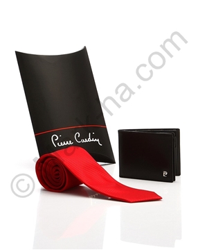 Pierre Cardin PC18-1 Erkek Hediye resmi