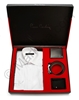 Picture of Pierre Cardin PC03 Erkek Seti