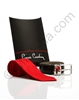 Picture of Pierre Cardin PC20-1 Erkek Hediye Seti