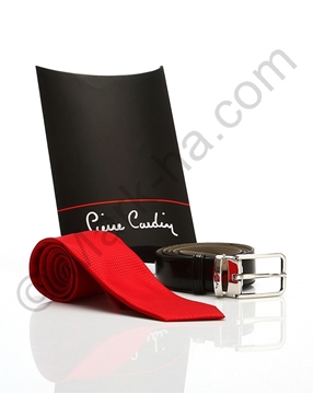 Pierre Cardin PC20-1 Erkek Hediye Seti resmi