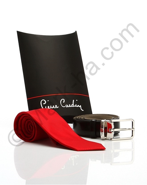 Picture of Pierre Cardin PC20-1 Erkek Hediye Seti