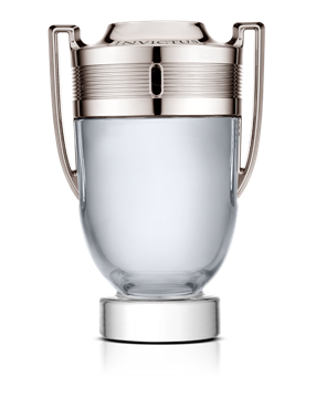 Resim Paco Rabanne Invictus EDT Erkek Parfüm