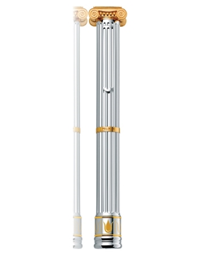 Pelikan Artemis M1106 Dolmakalem resmi