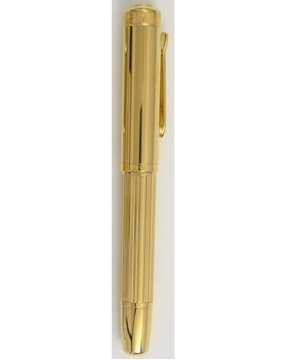 Pelikan 170 Yıl Dolmakalem resmi