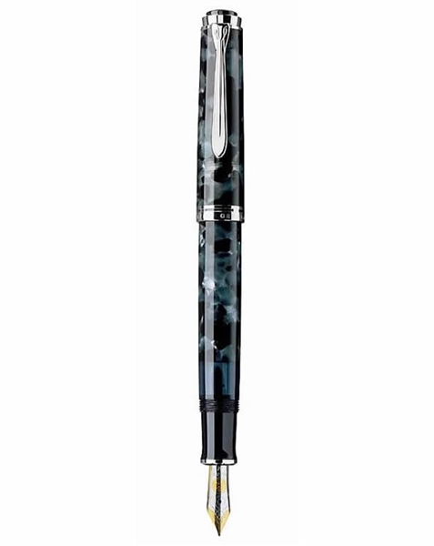 Picture of Pelikan Chicago M620 Dolmakalem