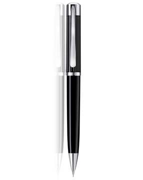 Pelikan D3100 Versatil kalem resmi