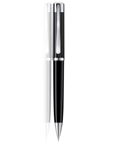 Picture of Pelikan D3100 Versatil kalem
