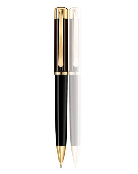 Picture of Pelikan D3110 Versatil kalem
