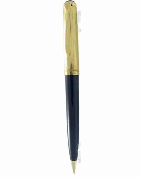 Picture of Pelikan D850 Versatil Kalem