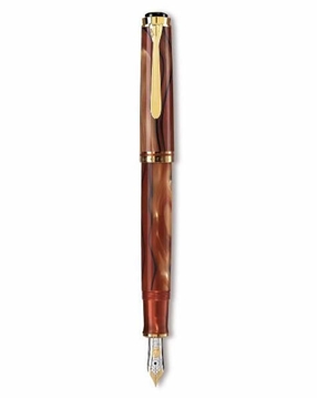 Pelikan Grand Place M620 Dolmakalem resmi
