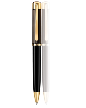 Resim Pelikan K3110 Tükenmezkalem