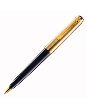Pelikan K850 Tükenmezkalem resmi