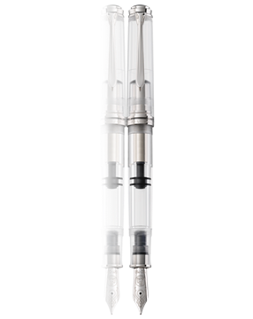 Pelikan M1005 Dolmakalem resmi
