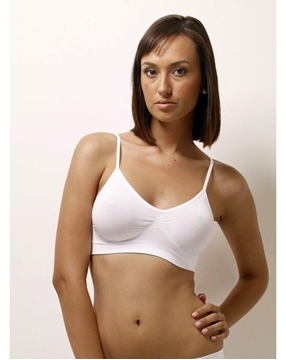 Miss Fit 1315 İnce Askılı Büstiyer resmi