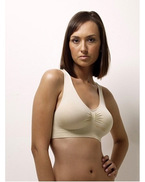 Miss Fit 1502 Sporcu Büstiyer resmi