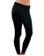 Resim Miss Fit 34819 Uzun Tayt