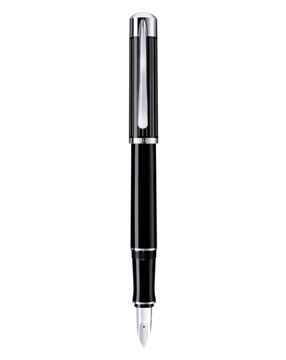 Pelikan P3100 Dolmakalem resmi