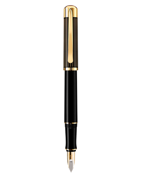 Pelikan P3110 Dolmakalem resmi