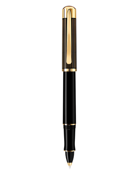 Pelikan R3110 Roller kalem resmi