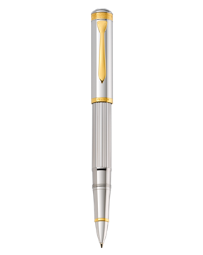 Pelikan R7000 Roller kalem resmi
