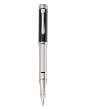 Pelikan R7005 Roller kalem resmi