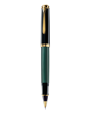 Pelikan R800 Roller kalem resmi