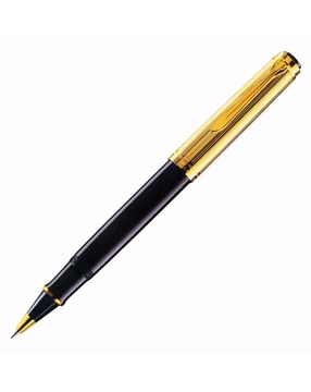 Pelikan R850 Roller Kalem resmi