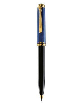 Pelikan Souveran K400 Tükenmez Kalem resmi