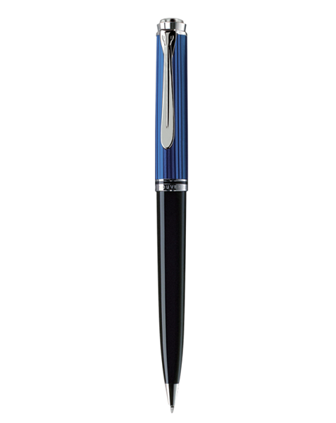 Picture of Pelikan Souveran D405 Versatil Kalem