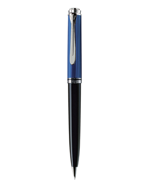 Pelikan Souveran K405 Tükenmez Kalem resmi