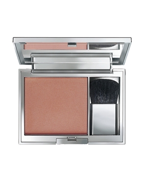 Beyu Catwalk Powder Blush Allık resmi