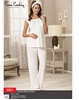 Picture of Pierre Cardin 5021 Lohusa Pijama Takım