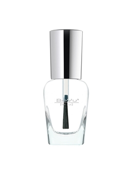 Beyu Quick Dry Top Coat Nail Polish Oje Kurutucu resmi