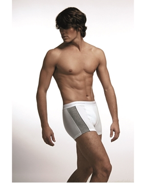 Çift Kaplan 850 Biyeli Boxer resmi
