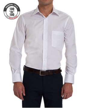 Pierre Cardin Erkek Gömlek resmi
