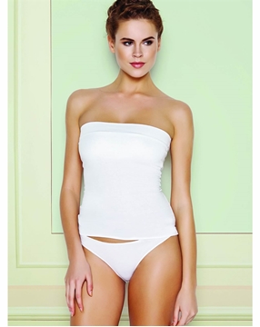 Dagi 218 Straplez Body resmi