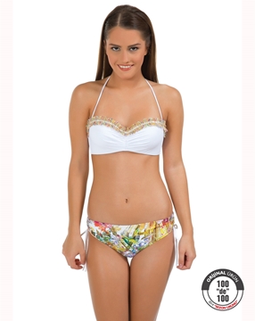 Kom Camel Bikini resmi