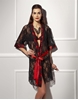 Picture of Pierre Cardin 4297 Lauren Sabahlık