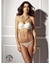Pierre Cardin 4428 Charlotte Sütyen Takım