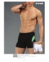 Picture of Eros es 1830 Modal Parçalı Boxer