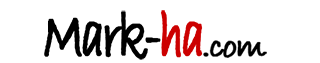 Mark-ha.com