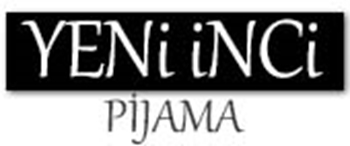 Yeni İnci Pijama markası resmi